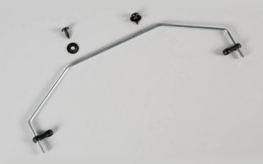 8513 Stabilisator 4mm 1:5 / 1:6
